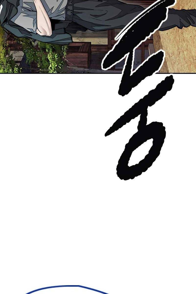 đọc truyện Thể Thao Cực Hạn Chương 445.2 ảnh 101 tại Thiên Thai Truyện