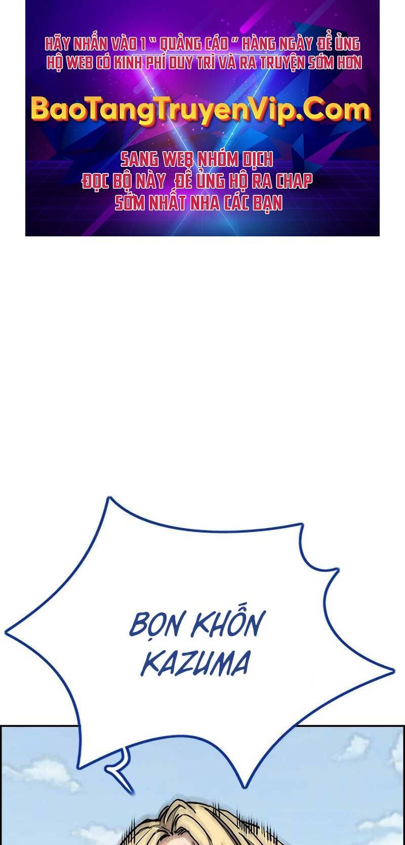 đọc truyện Thể Thao Cực Hạn Chương 445 ảnh 3 tại Thiên Thai Truyện