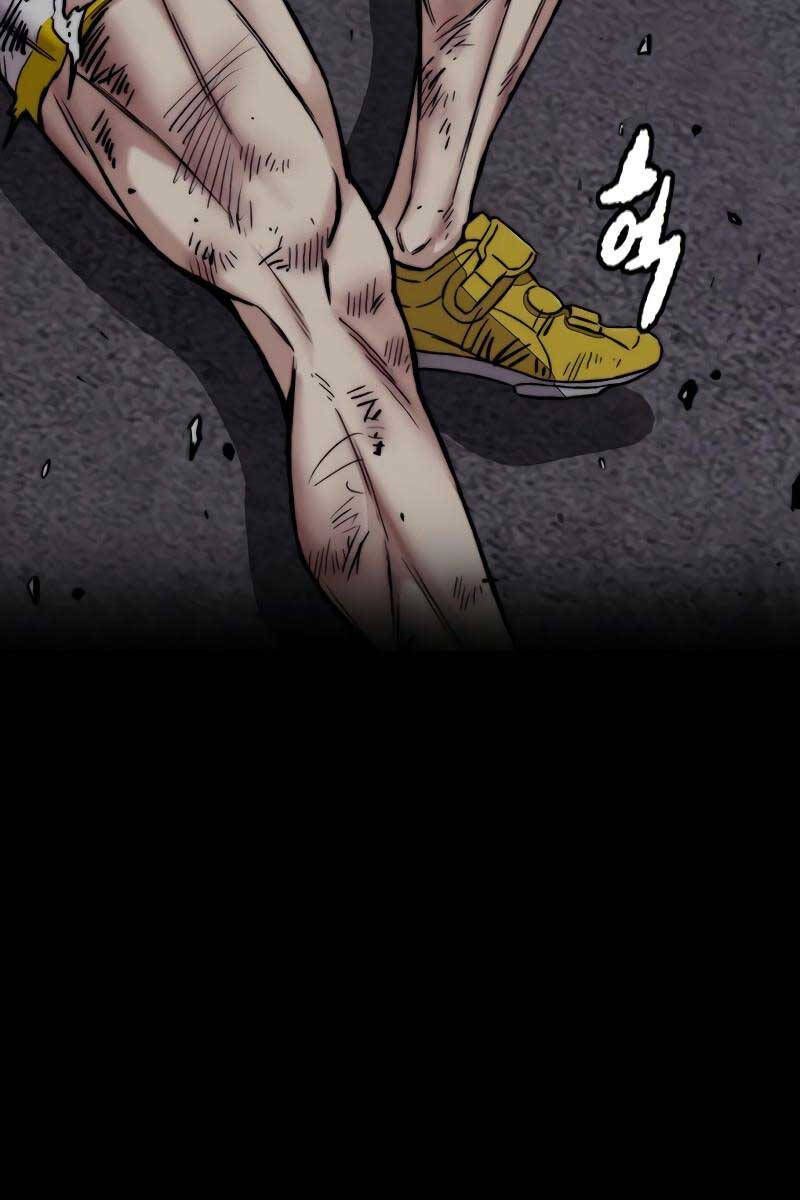 đọc truyện Thể Thao Cực Hạn Chương 445 ảnh 12 tại Thiên Thai Truyện