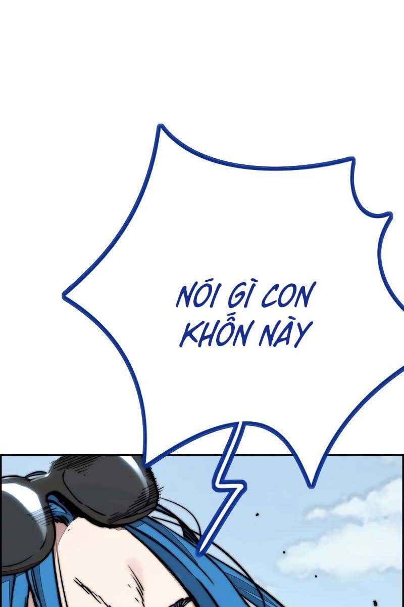 đọc truyện Thể Thao Cực Hạn Chương 445 ảnh 102 tại Thiên Thai Truyện