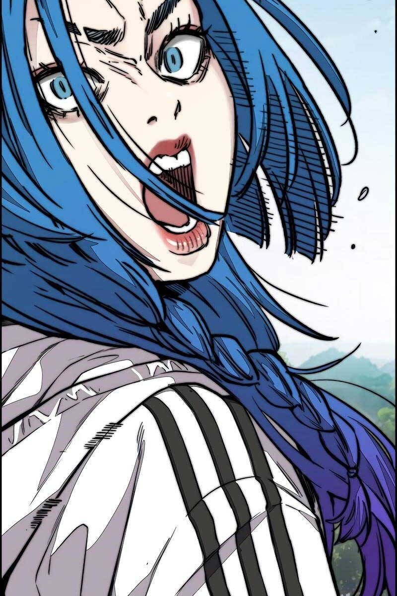 đọc truyện Thể Thao Cực Hạn Chương 445 ảnh 103 tại Thiên Thai Truyện