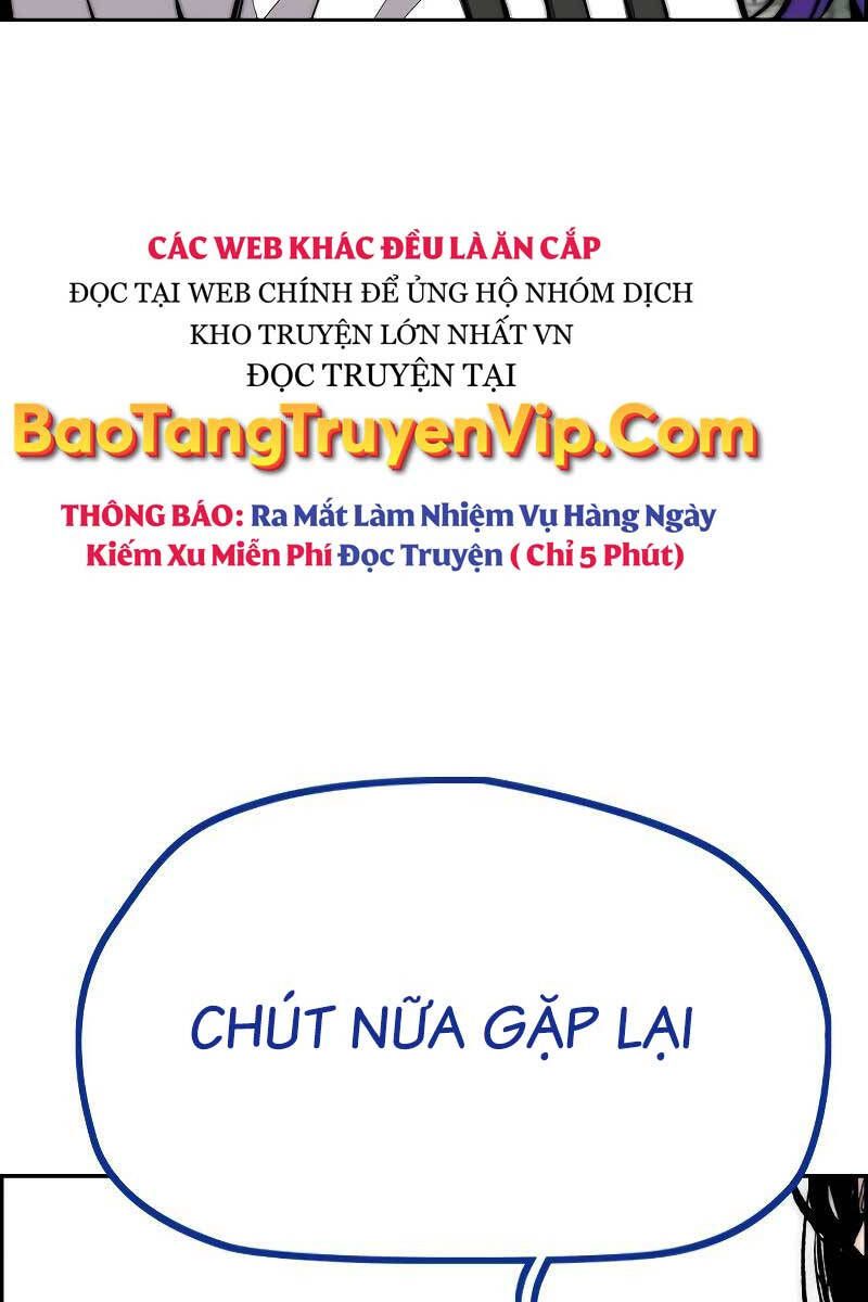đọc truyện Thể Thao Cực Hạn Chương 445 ảnh 104 tại Thiên Thai Truyện