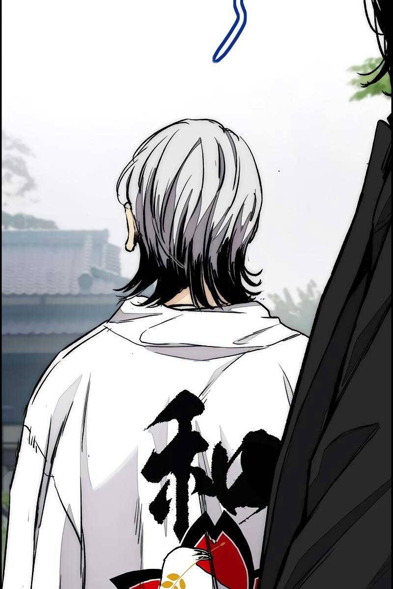 đọc truyện Thể Thao Cực Hạn Chương 445 ảnh 105 tại Thiên Thai Truyện