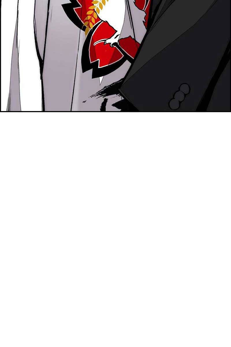 đọc truyện Thể Thao Cực Hạn Chương 445 ảnh 106 tại Thiên Thai Truyện