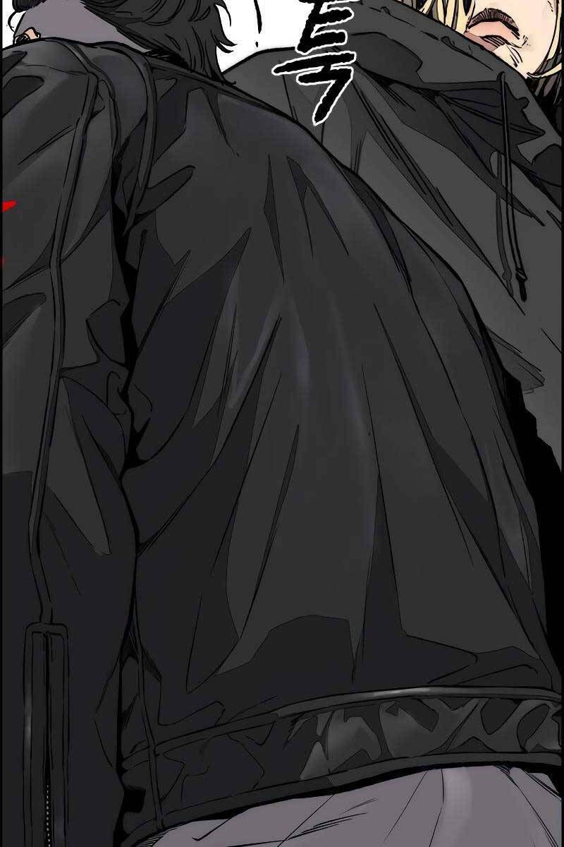 đọc truyện Thể Thao Cực Hạn Chương 445 ảnh 108 tại Thiên Thai Truyện