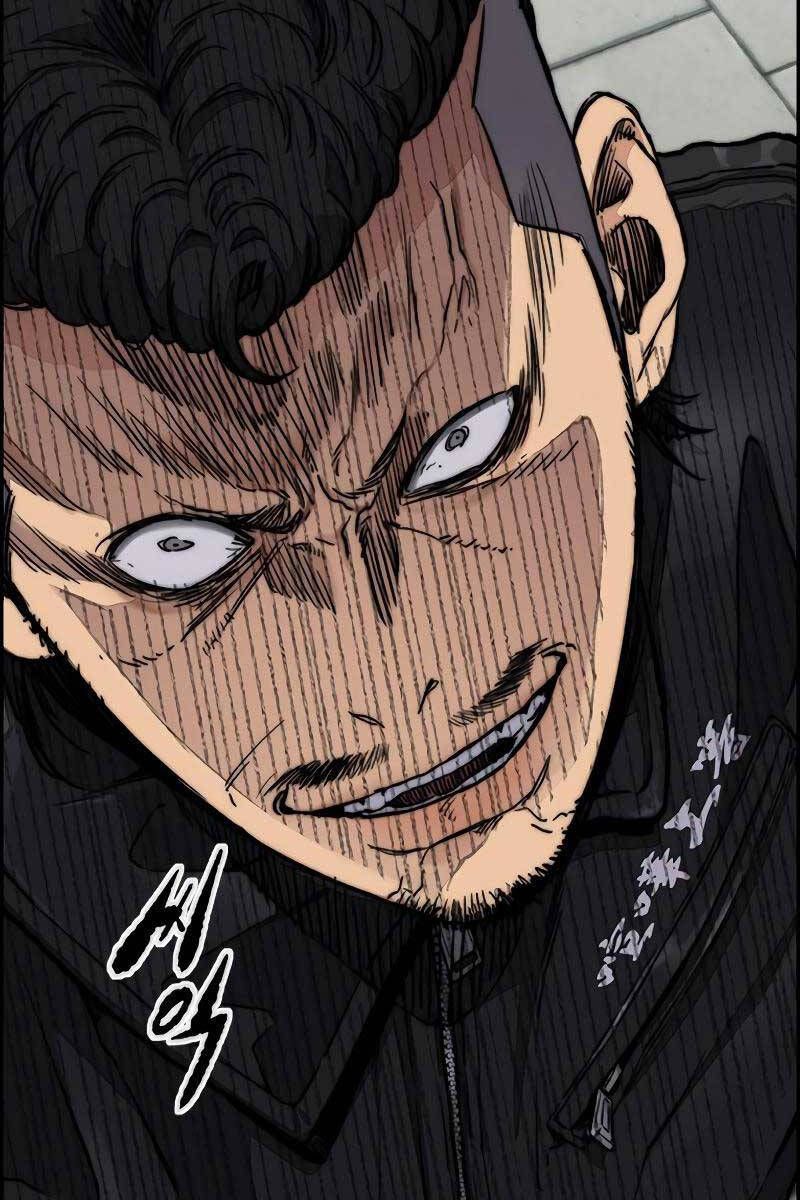 đọc truyện Thể Thao Cực Hạn Chương 445 ảnh 111 tại Thiên Thai Truyện