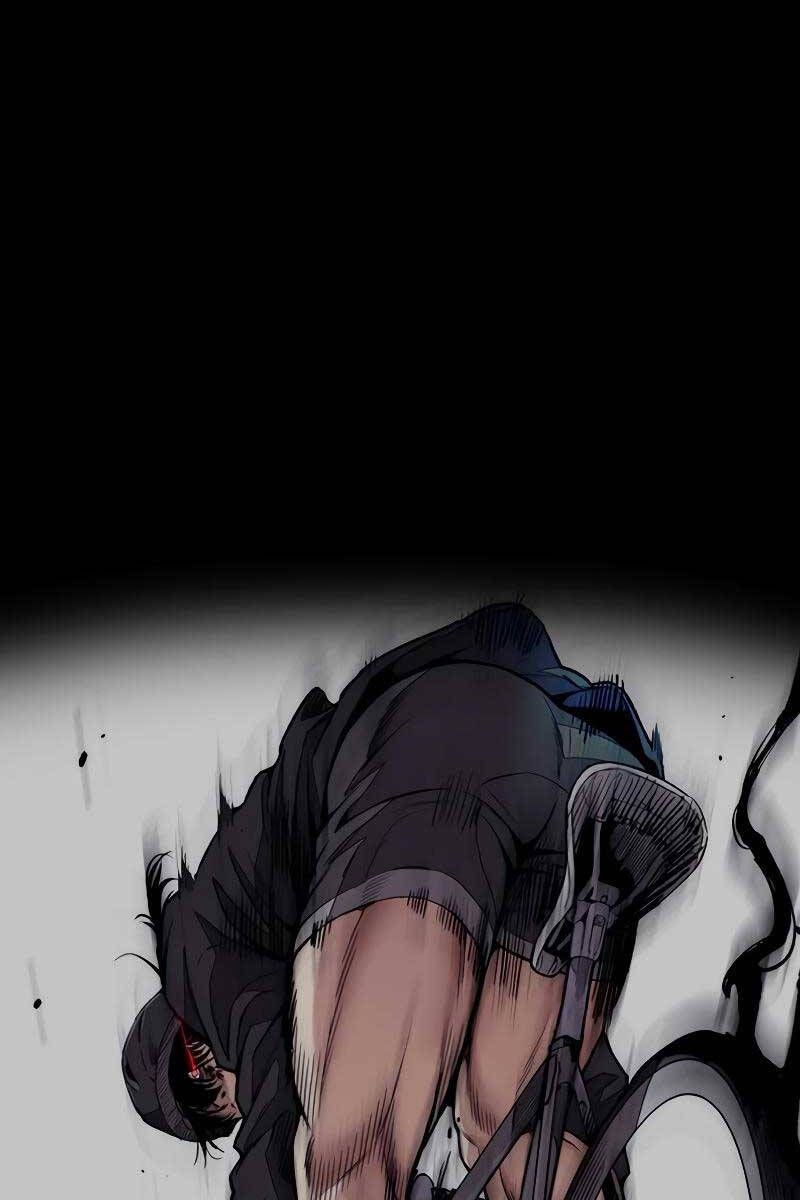 đọc truyện Thể Thao Cực Hạn Chương 445 ảnh 13 tại Thiên Thai Truyện