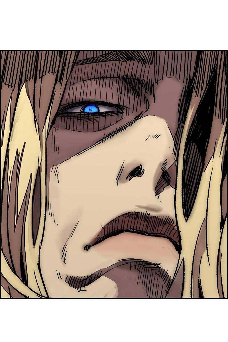 đọc truyện Thể Thao Cực Hạn Chương 445 ảnh 113 tại Thiên Thai Truyện