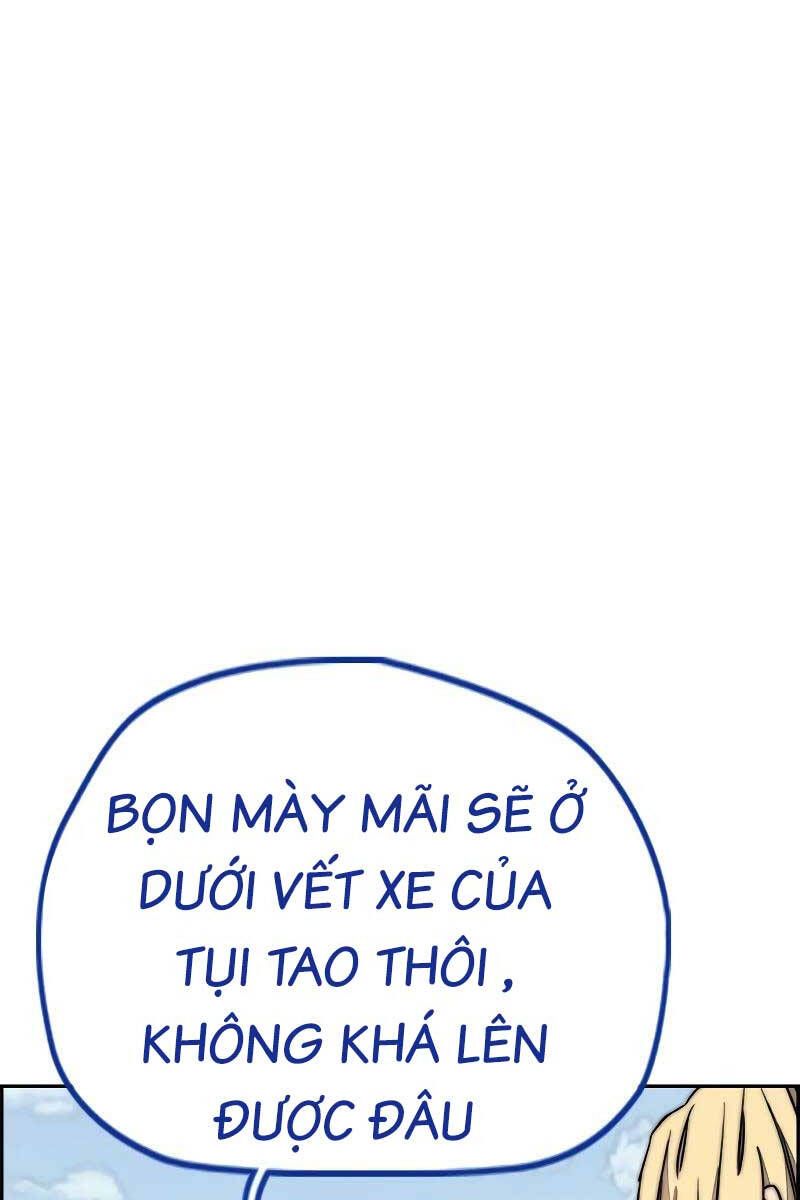 đọc truyện Thể Thao Cực Hạn Chương 445 ảnh 114 tại Thiên Thai Truyện