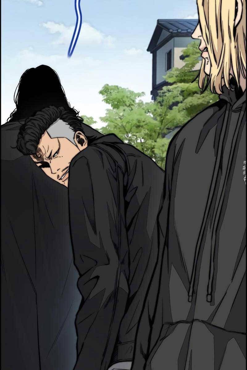 đọc truyện Thể Thao Cực Hạn Chương 445 ảnh 115 tại Thiên Thai Truyện