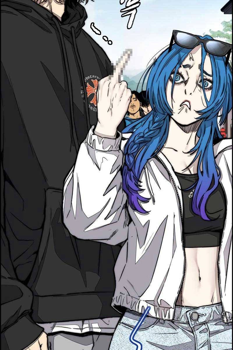 đọc truyện Thể Thao Cực Hạn Chương 445 ảnh 118 tại Thiên Thai Truyện