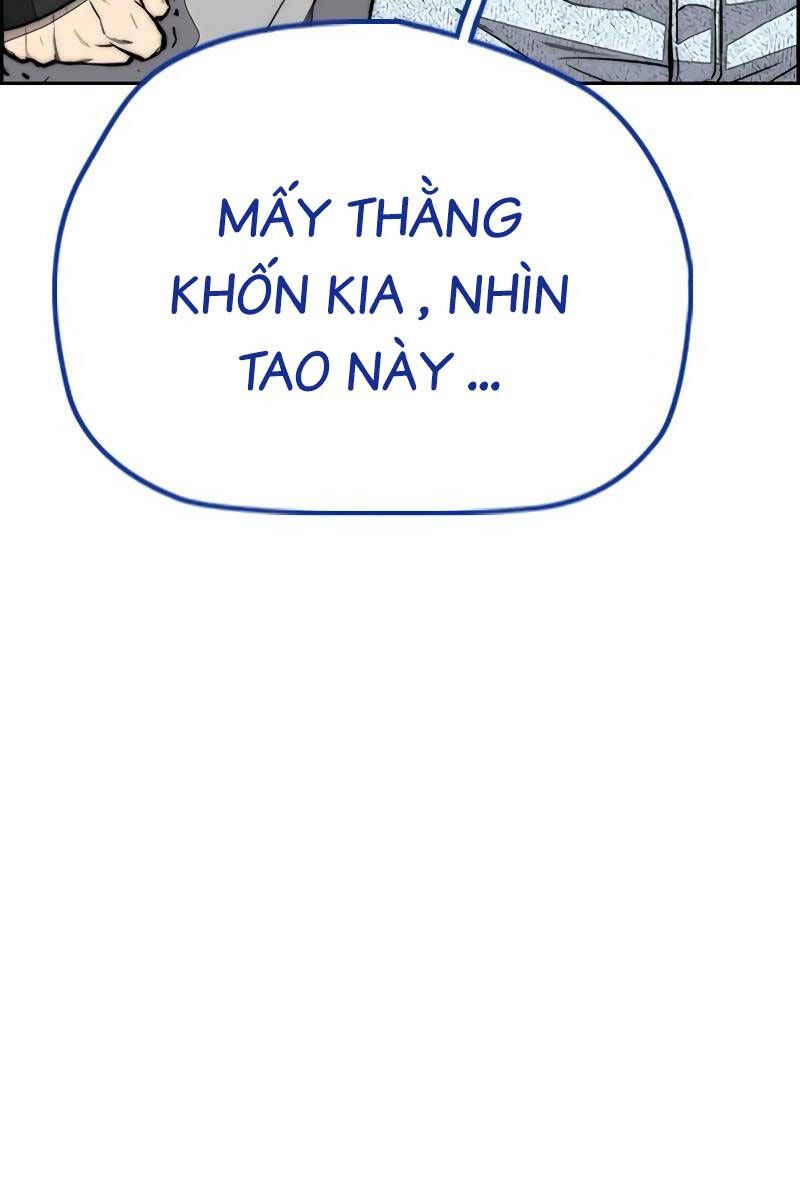 đọc truyện Thể Thao Cực Hạn Chương 445 ảnh 119 tại Thiên Thai Truyện