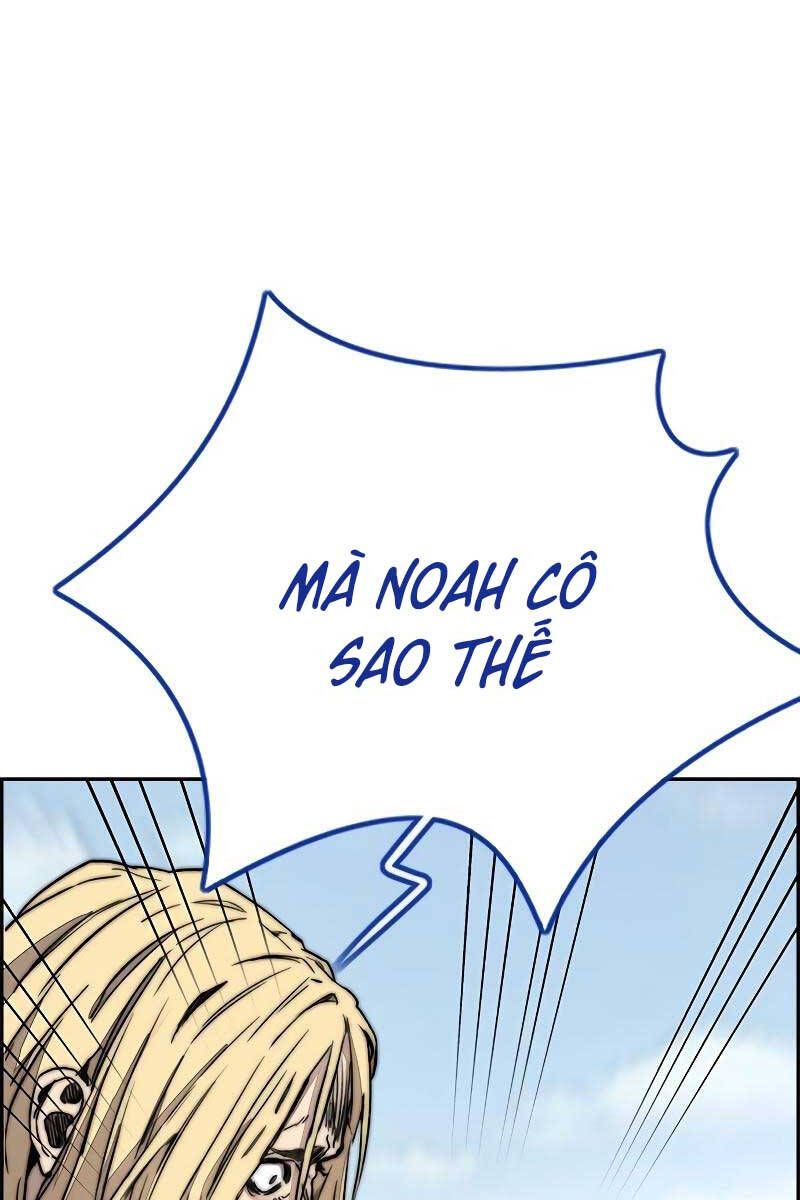 đọc truyện Thể Thao Cực Hạn Chương 445 ảnh 120 tại Thiên Thai Truyện