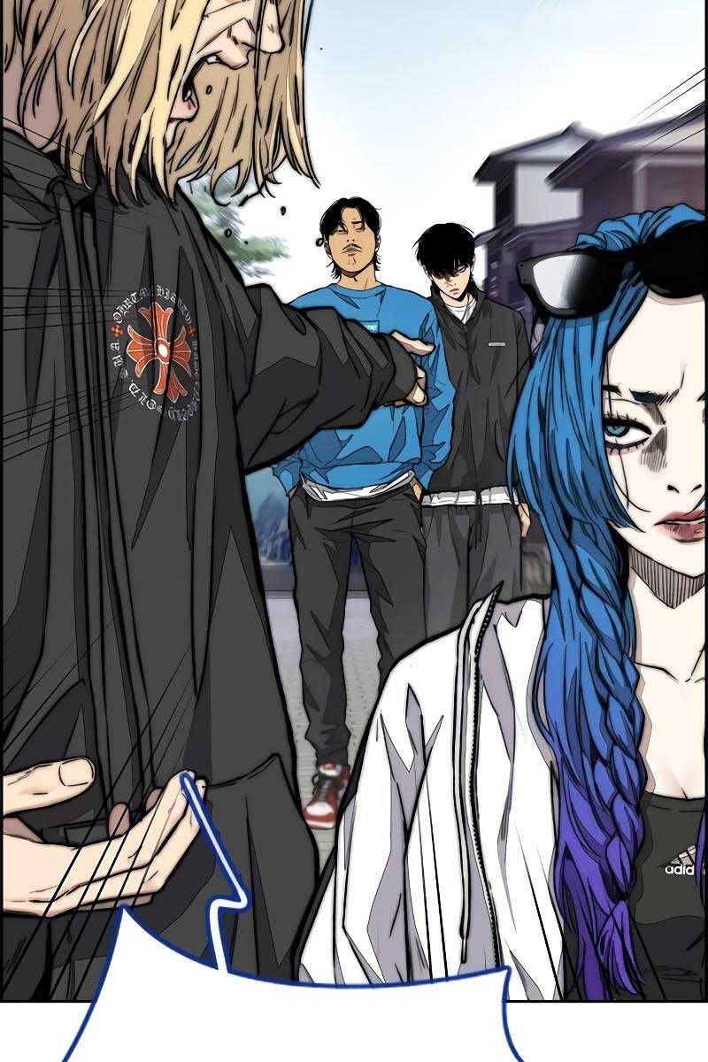 đọc truyện Thể Thao Cực Hạn Chương 445 ảnh 121 tại Thiên Thai Truyện