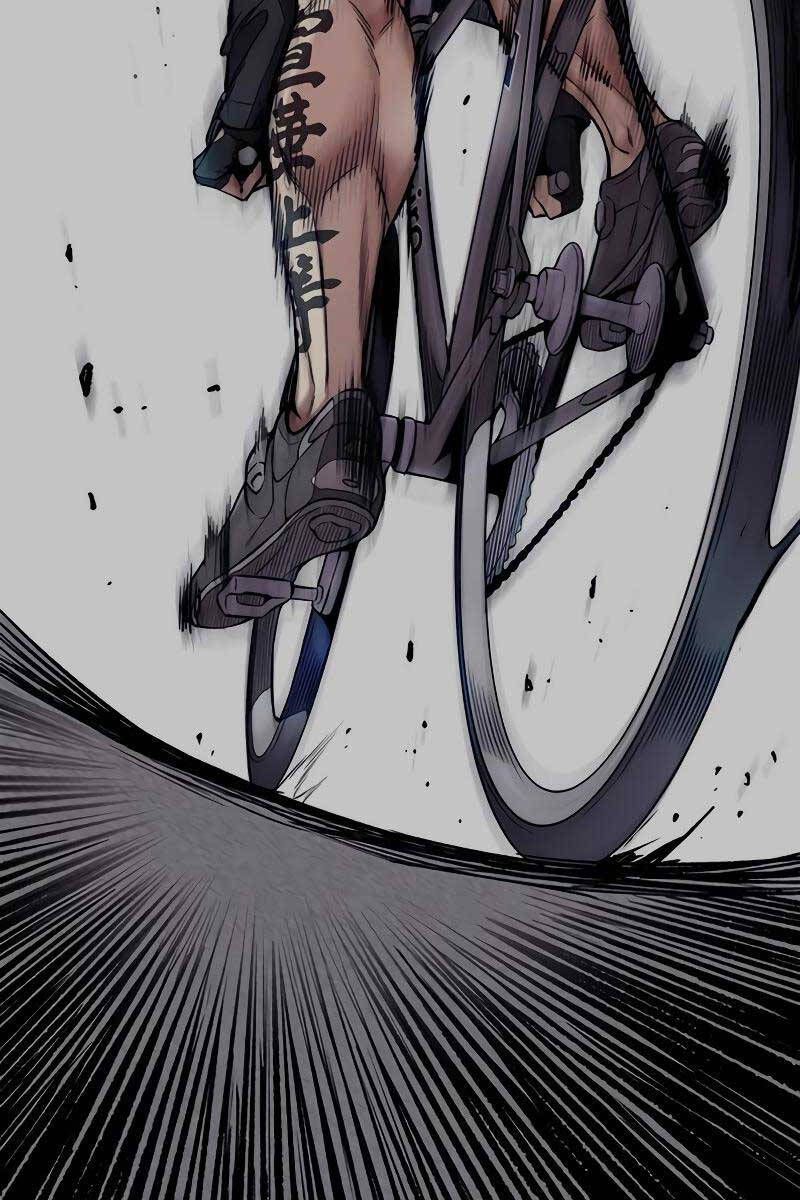 đọc truyện Thể Thao Cực Hạn Chương 445 ảnh 14 tại Thiên Thai Truyện