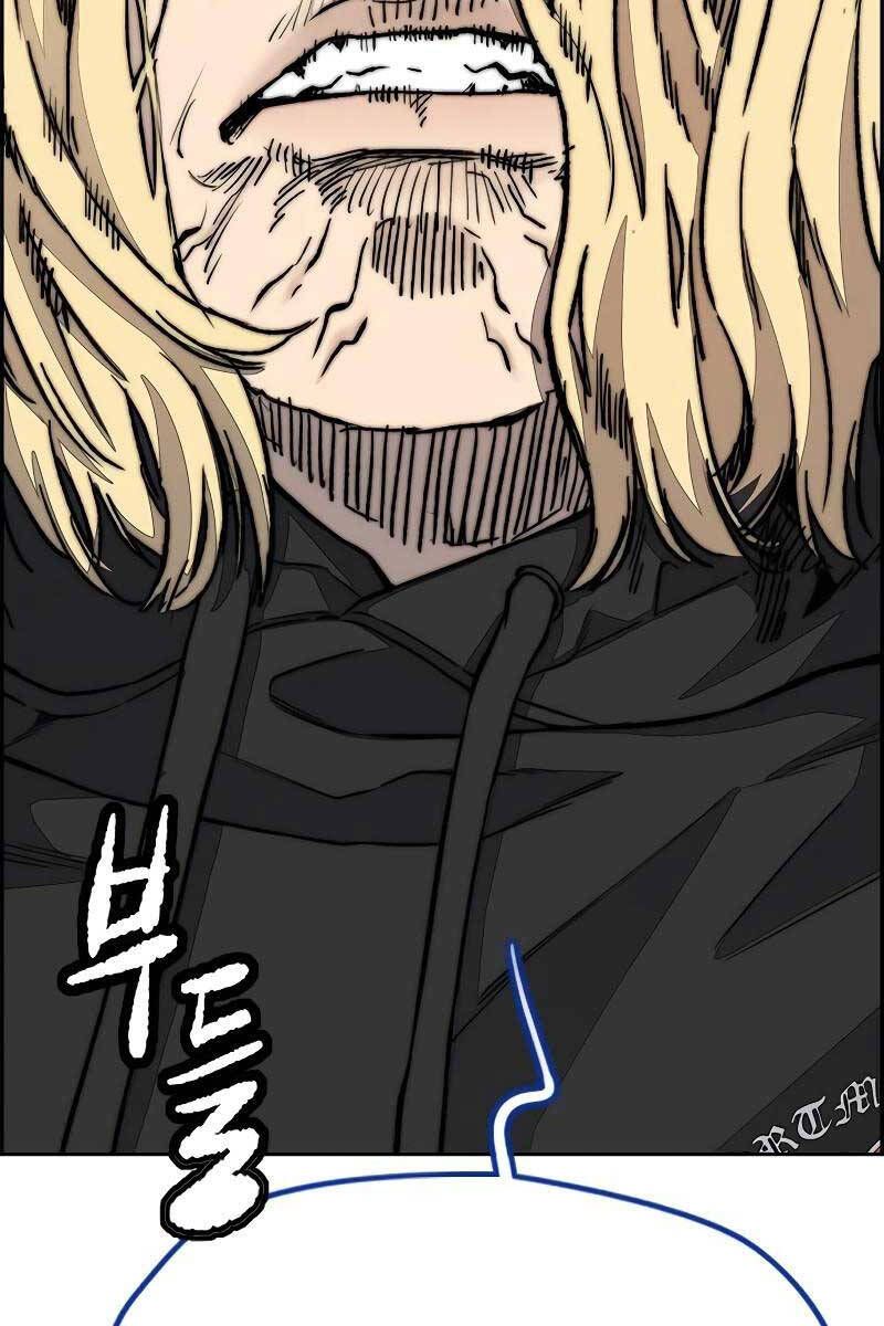 đọc truyện Thể Thao Cực Hạn Chương 445 ảnh 124 tại Thiên Thai Truyện