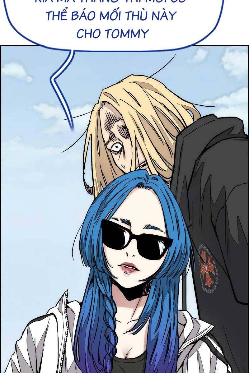 đọc truyện Thể Thao Cực Hạn Chương 445 ảnh 131 tại Thiên Thai Truyện