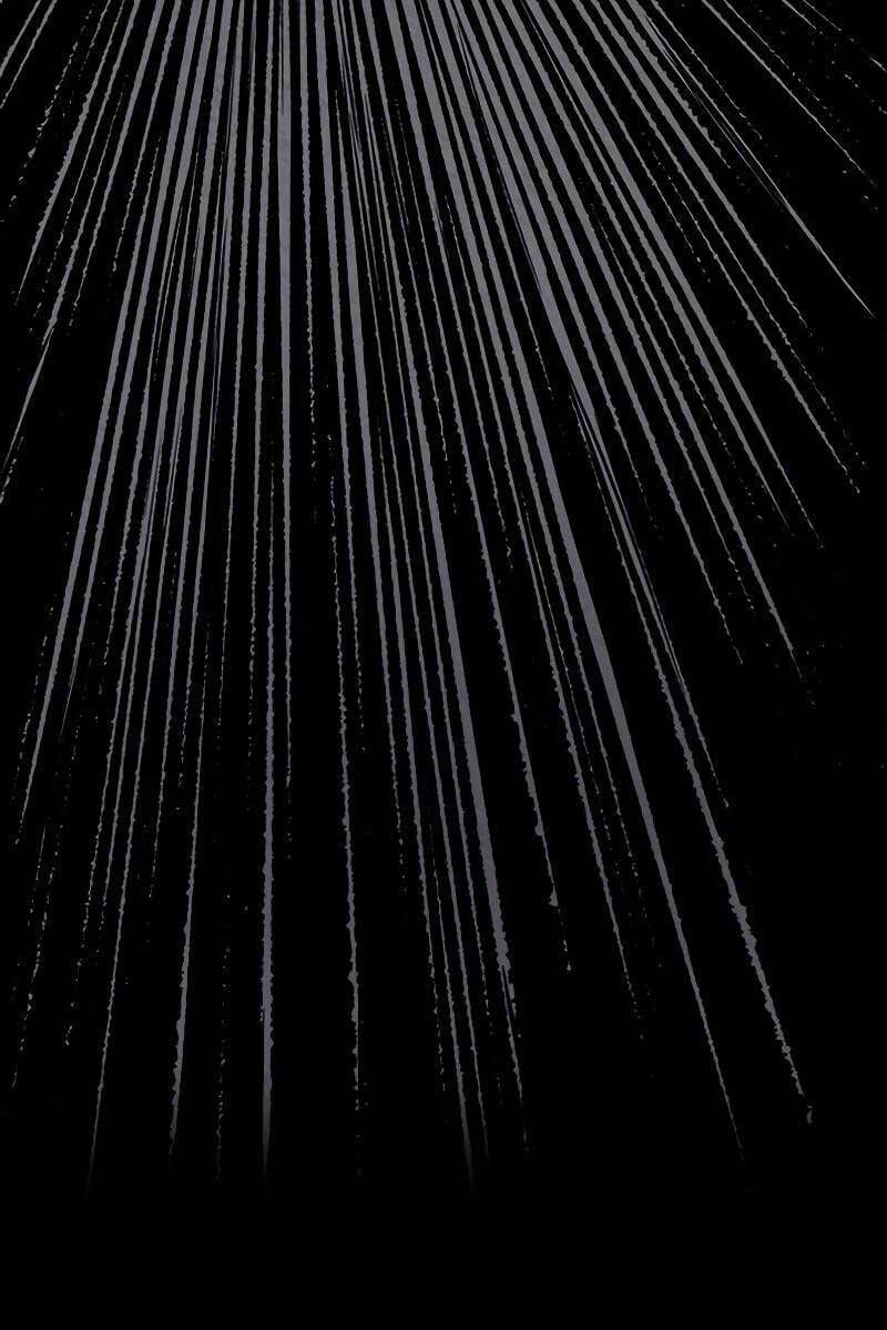 đọc truyện Thể Thao Cực Hạn Chương 445 ảnh 15 tại Thiên Thai Truyện