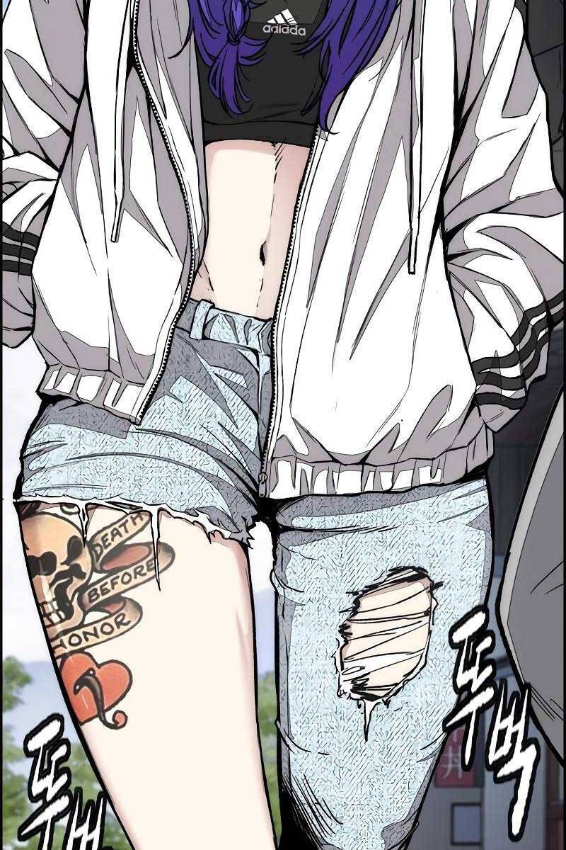 đọc truyện Thể Thao Cực Hạn Chương 445 ảnh 132 tại Thiên Thai Truyện