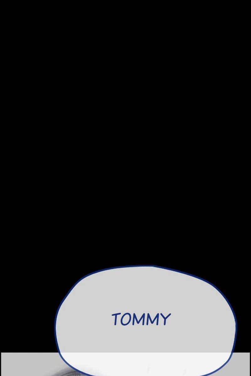 đọc truyện Thể Thao Cực Hạn Chương 445 ảnh 16 tại Thiên Thai Truyện