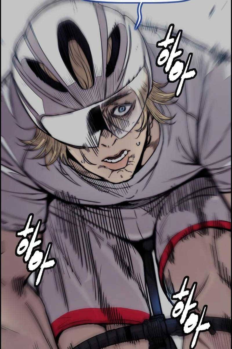 đọc truyện Thể Thao Cực Hạn Chương 445 ảnh 17 tại Thiên Thai Truyện