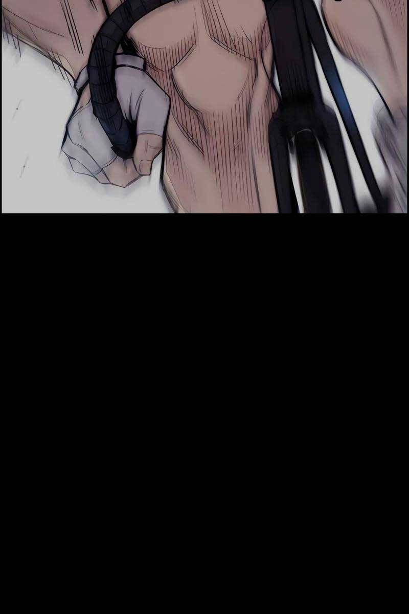 đọc truyện Thể Thao Cực Hạn Chương 445 ảnh 18 tại Thiên Thai Truyện