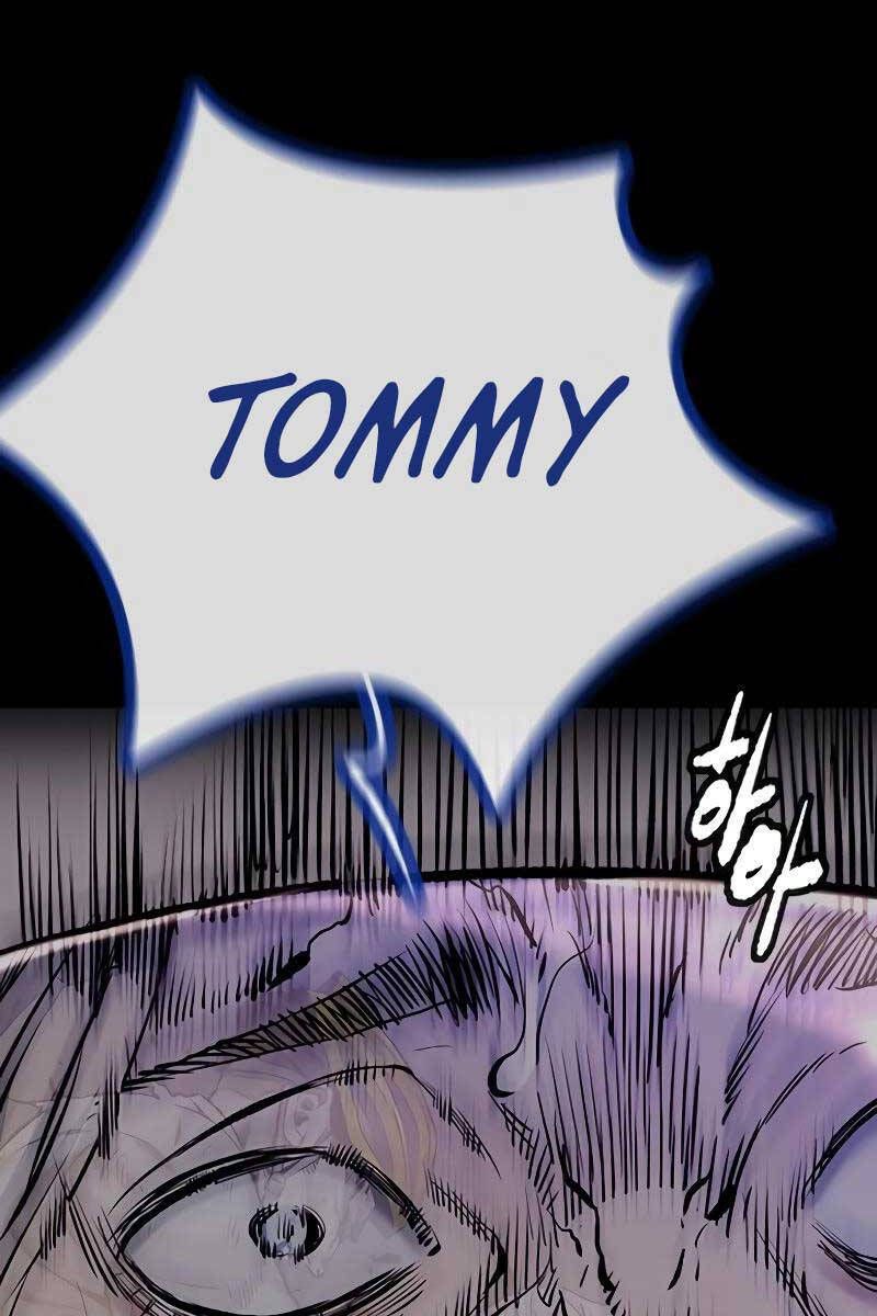 đọc truyện Thể Thao Cực Hạn Chương 445 ảnh 19 tại Thiên Thai Truyện