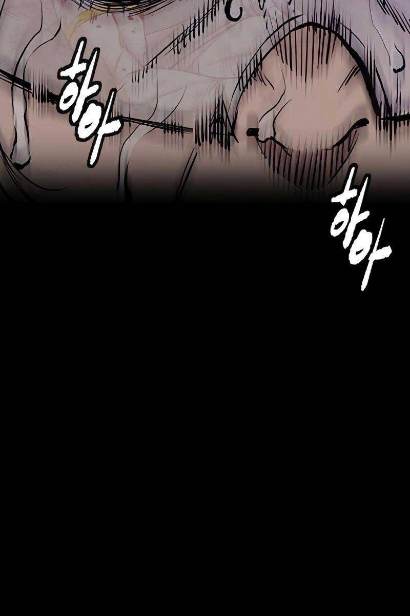 đọc truyện Thể Thao Cực Hạn Chương 445 ảnh 20 tại Thiên Thai Truyện