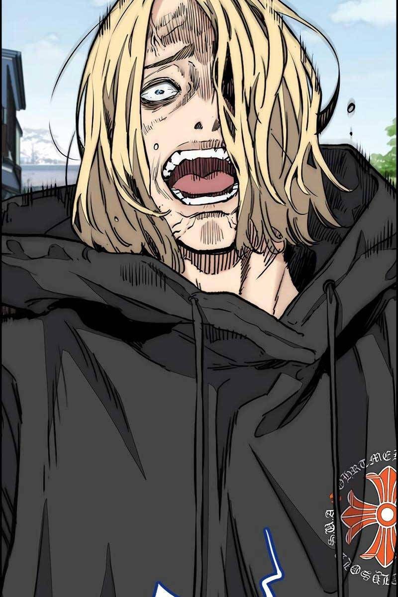 đọc truyện Thể Thao Cực Hạn Chương 445 ảnh 4 tại Thiên Thai Truyện