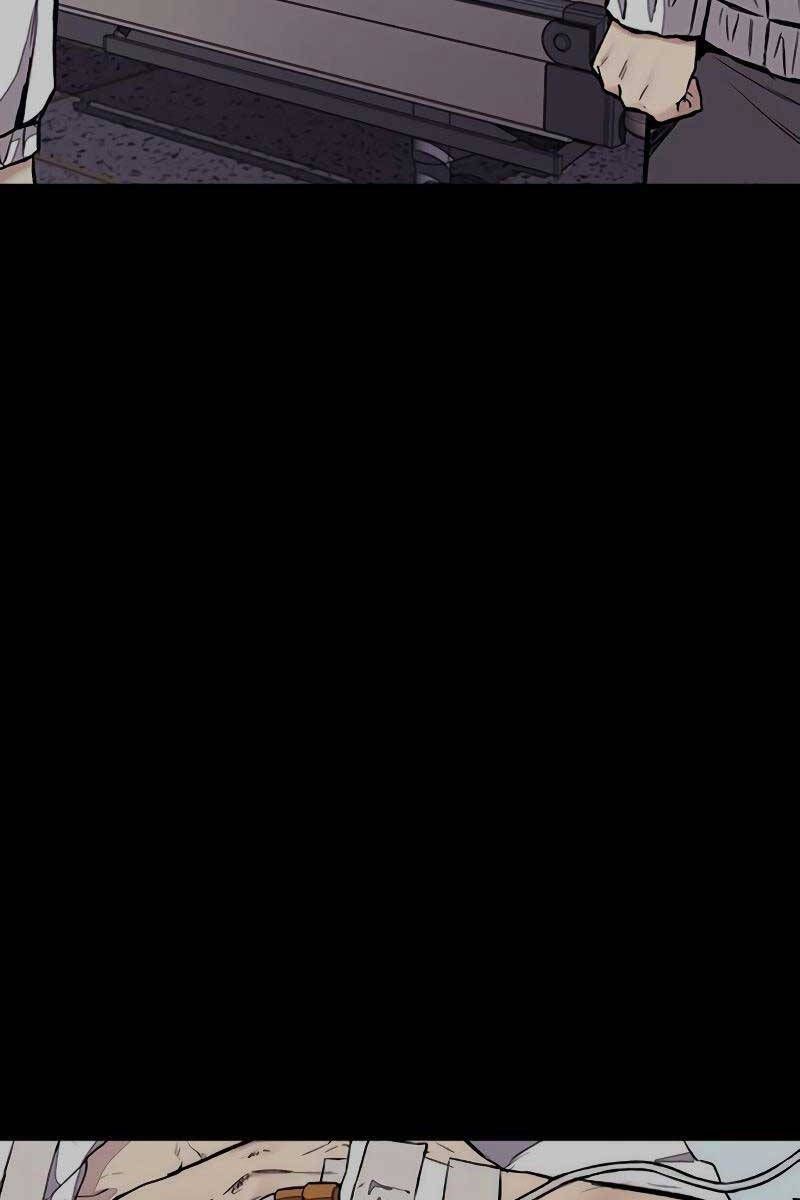 đọc truyện Thể Thao Cực Hạn Chương 445 ảnh 22 tại Thiên Thai Truyện