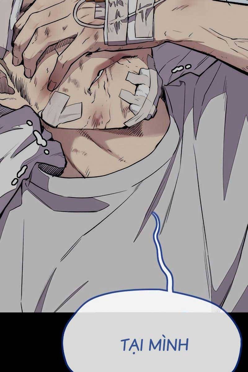 đọc truyện Thể Thao Cực Hạn Chương 445 ảnh 23 tại Thiên Thai Truyện