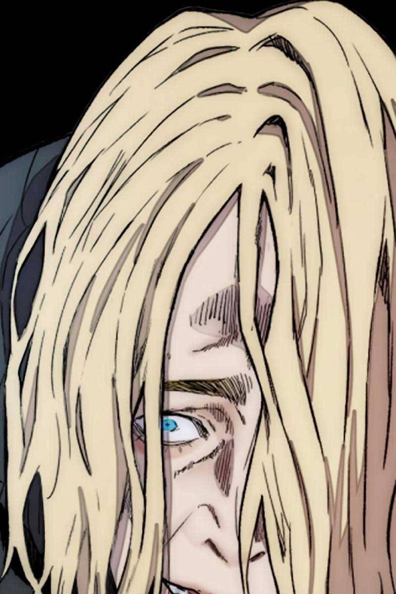 đọc truyện Thể Thao Cực Hạn Chương 445 ảnh 25 tại Thiên Thai Truyện