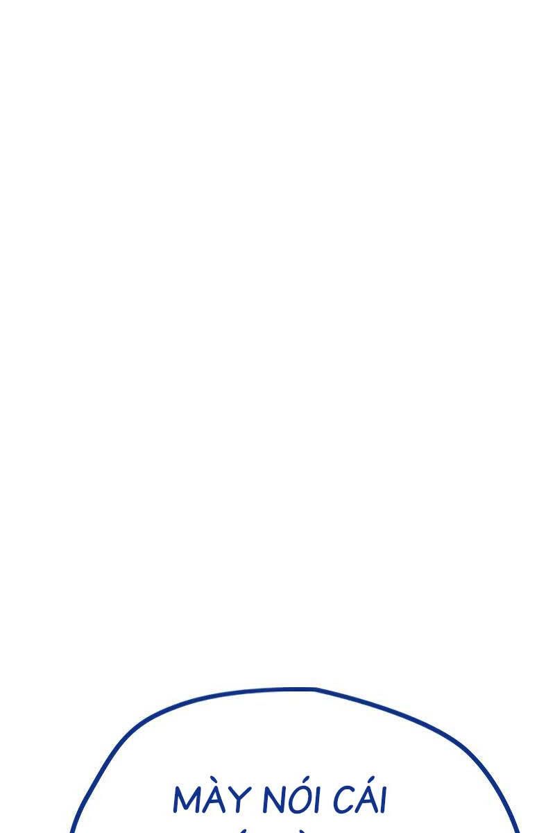 đọc truyện Thể Thao Cực Hạn Chương 445 ảnh 27 tại Thiên Thai Truyện