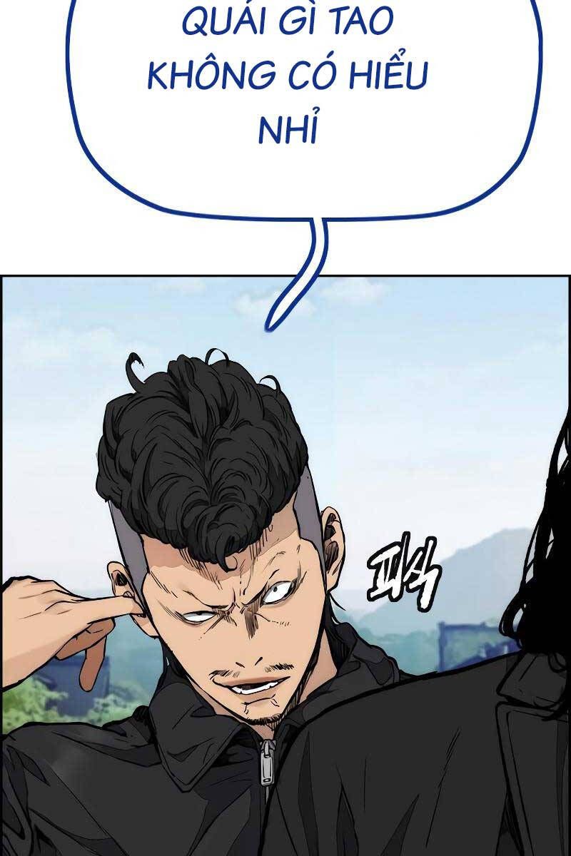 đọc truyện Thể Thao Cực Hạn Chương 445 ảnh 28 tại Thiên Thai Truyện