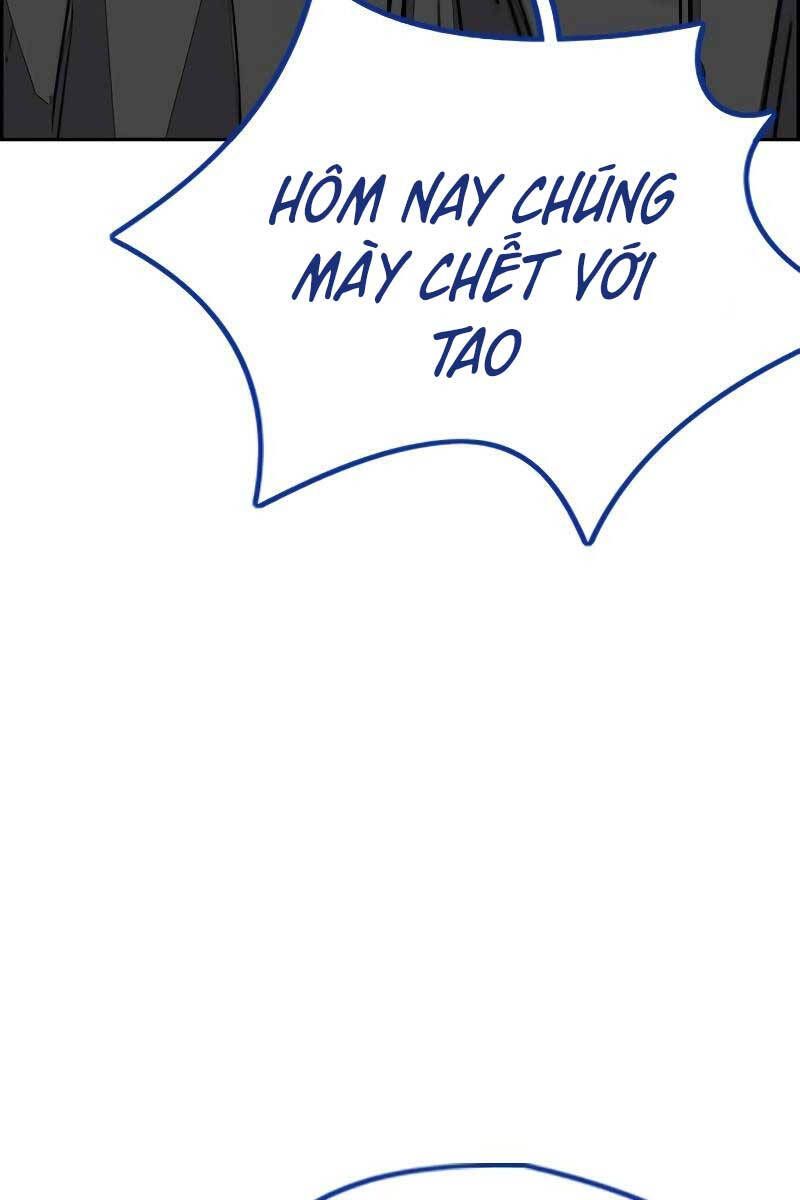 đọc truyện Thể Thao Cực Hạn Chương 445 ảnh 5 tại Thiên Thai Truyện