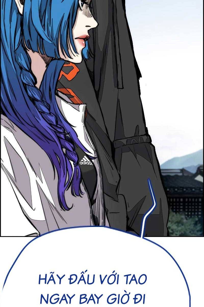 đọc truyện Thể Thao Cực Hạn Chương 445 ảnh 33 tại Thiên Thai Truyện