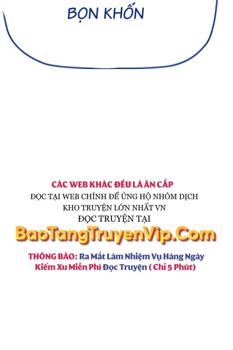 đọc truyện Thể Thao Cực Hạn Chương 445 ảnh 34 tại Thiên Thai Truyện