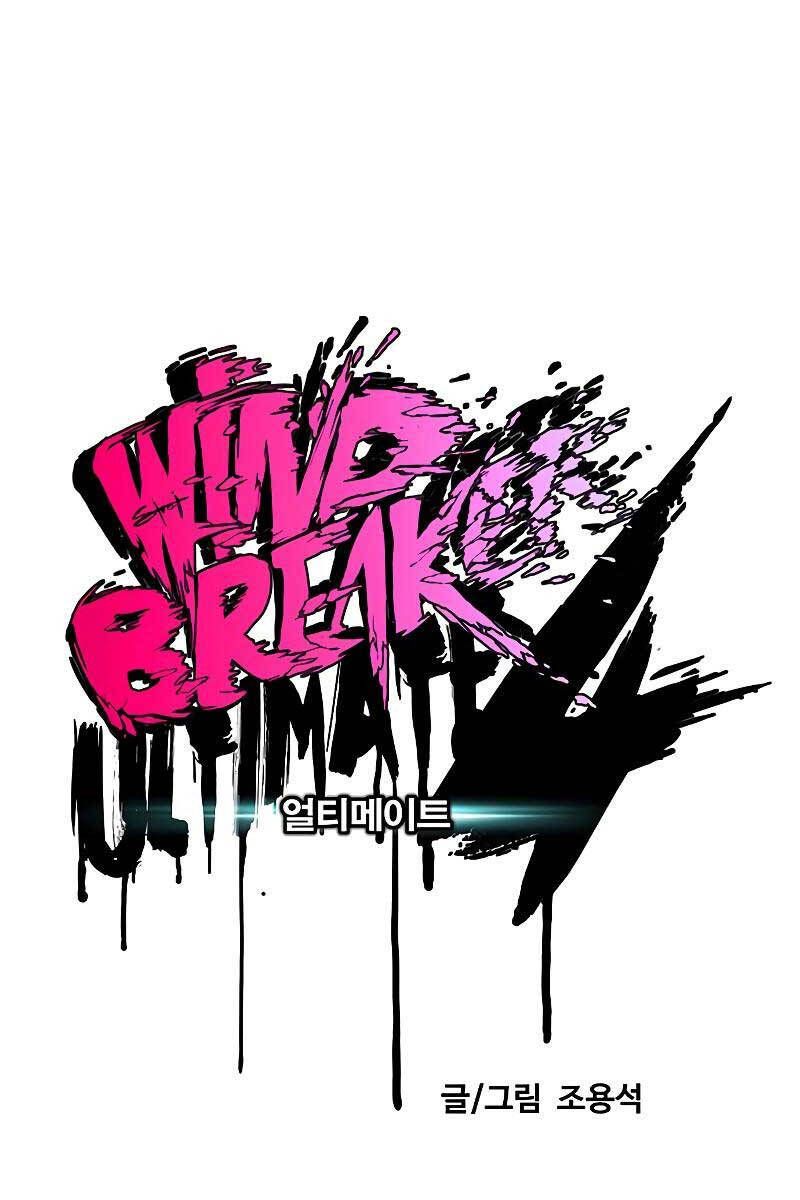 đọc truyện Thể Thao Cực Hạn Chương 445 ảnh 35 tại Thiên Thai Truyện