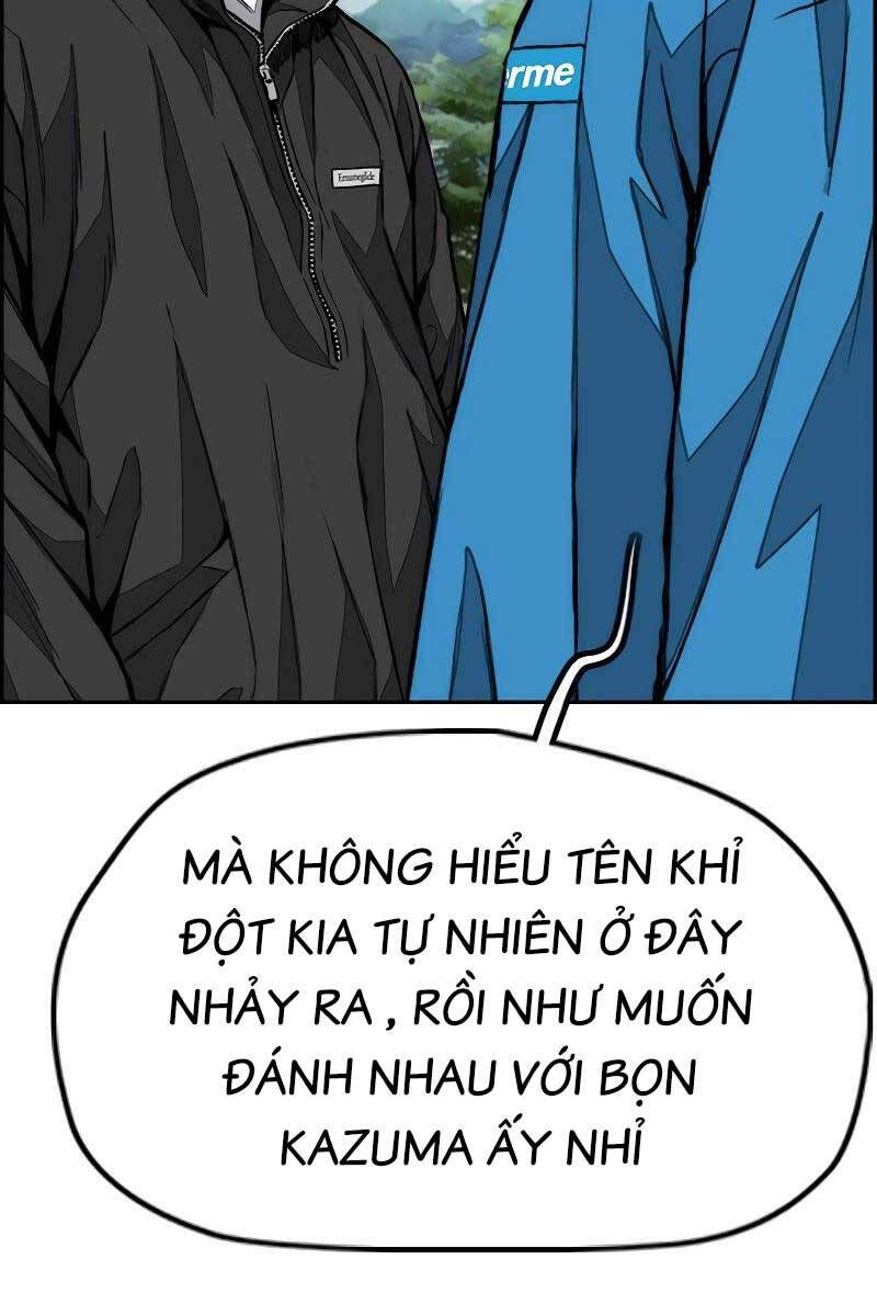 đọc truyện Thể Thao Cực Hạn Chương 445 ảnh 38 tại Thiên Thai Truyện