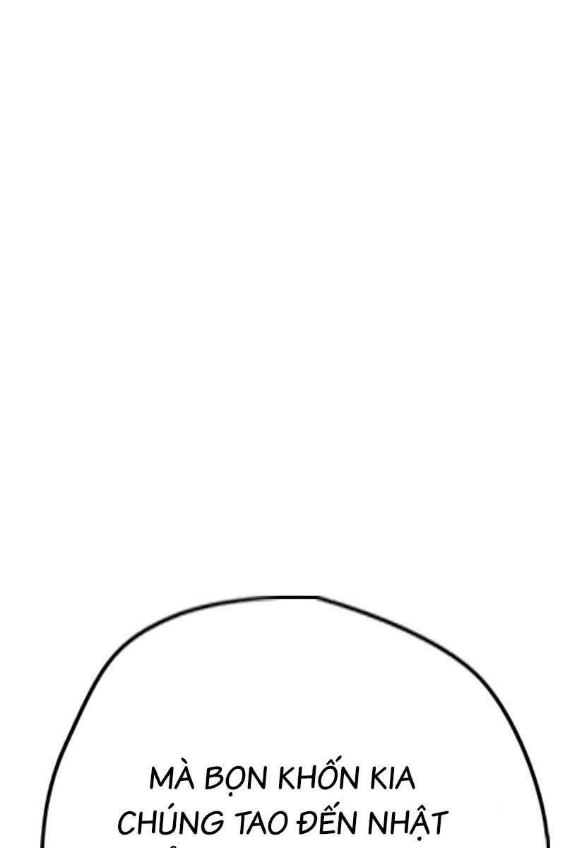 đọc truyện Thể Thao Cực Hạn Chương 445 ảnh 39 tại Thiên Thai Truyện