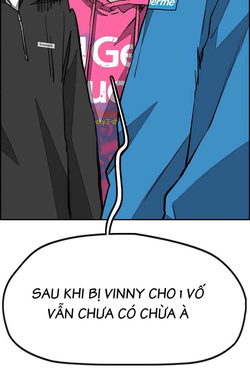 đọc truyện Thể Thao Cực Hạn Chương 445 ảnh 41 tại Thiên Thai Truyện