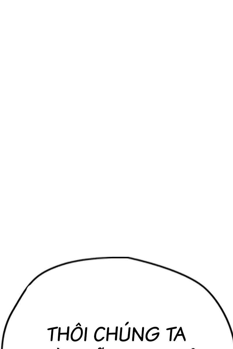 đọc truyện Thể Thao Cực Hạn Chương 445 ảnh 42 tại Thiên Thai Truyện