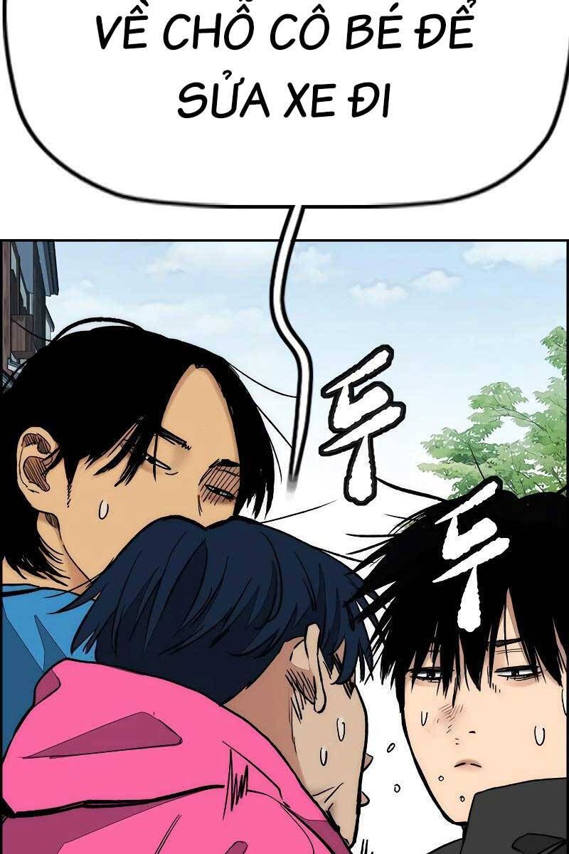 đọc truyện Thể Thao Cực Hạn Chương 445 ảnh 43 tại Thiên Thai Truyện