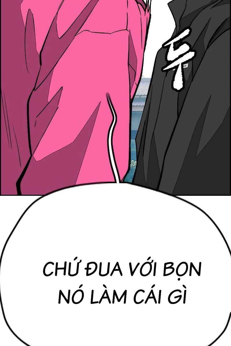 đọc truyện Thể Thao Cực Hạn Chương 445 ảnh 44 tại Thiên Thai Truyện