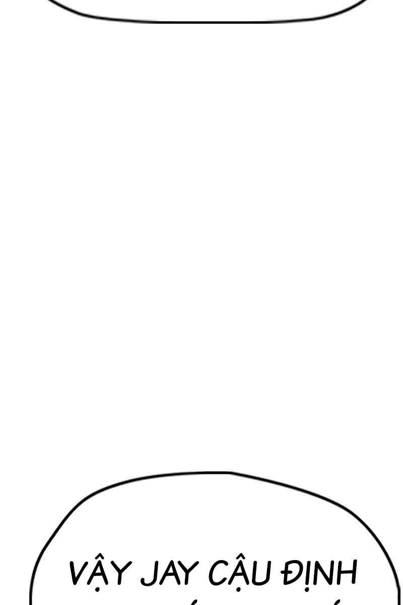 đọc truyện Thể Thao Cực Hạn Chương 445 ảnh 45 tại Thiên Thai Truyện