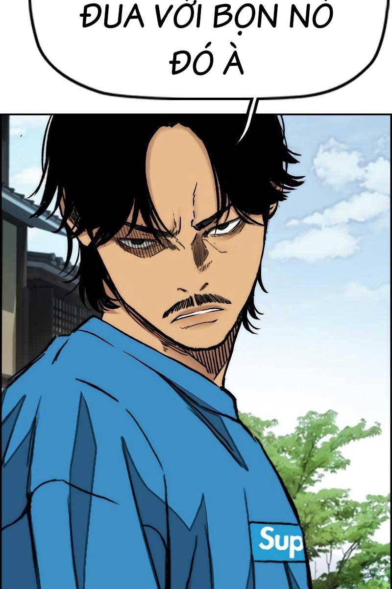 đọc truyện Thể Thao Cực Hạn Chương 445 ảnh 46 tại Thiên Thai Truyện