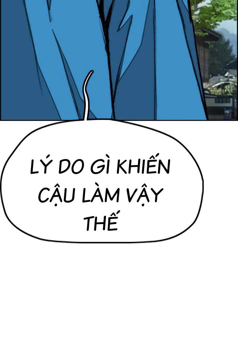 đọc truyện Thể Thao Cực Hạn Chương 445 ảnh 47 tại Thiên Thai Truyện