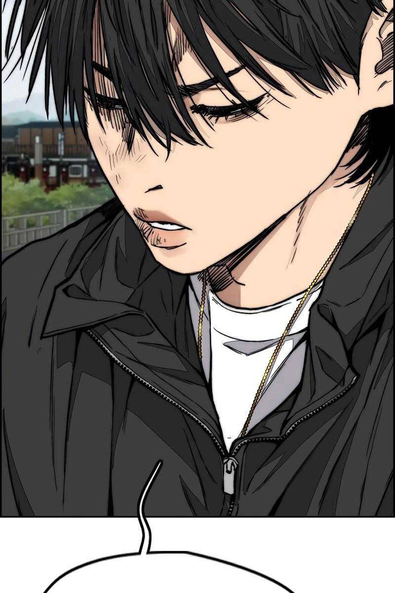 đọc truyện Thể Thao Cực Hạn Chương 445 ảnh 49 tại Thiên Thai Truyện