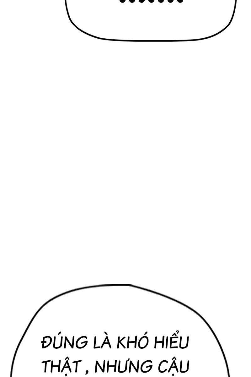 đọc truyện Thể Thao Cực Hạn Chương 445 ảnh 52 tại Thiên Thai Truyện