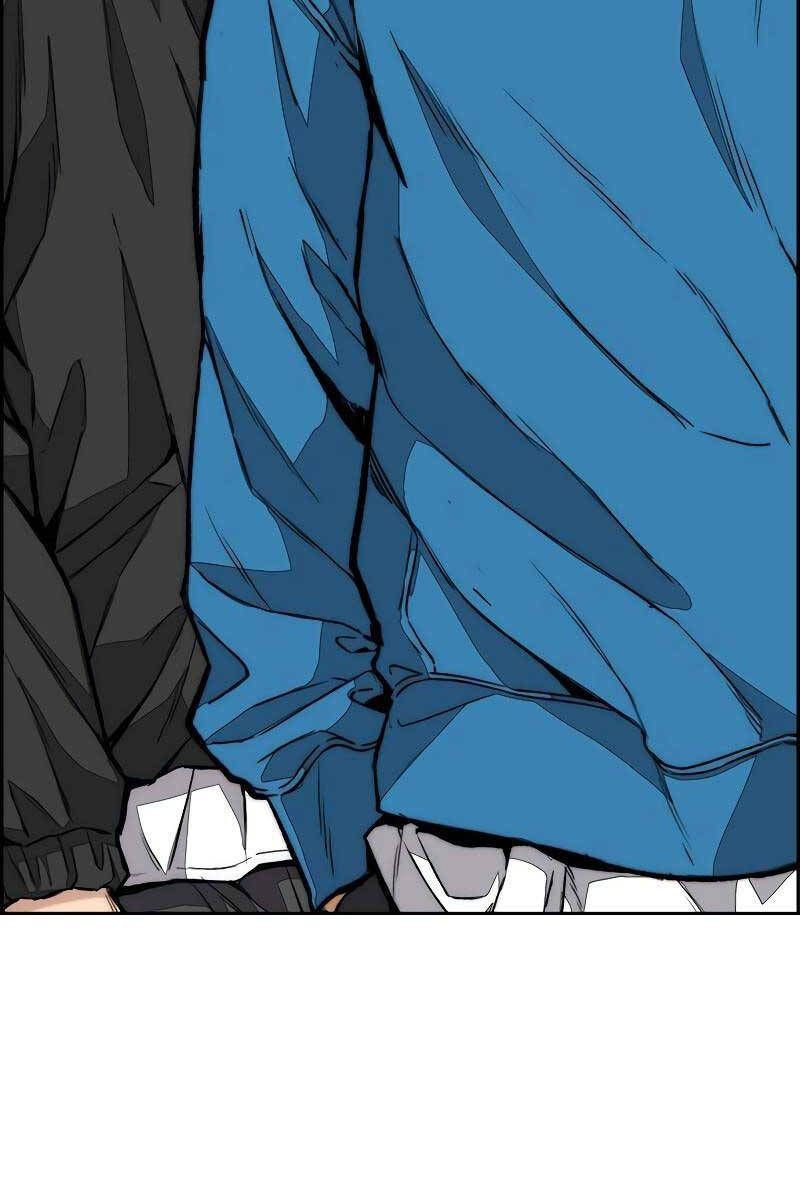 đọc truyện Thể Thao Cực Hạn Chương 445 ảnh 54 tại Thiên Thai Truyện